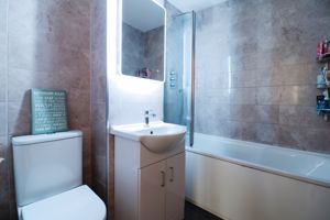 Photo 3- click for photo gallery